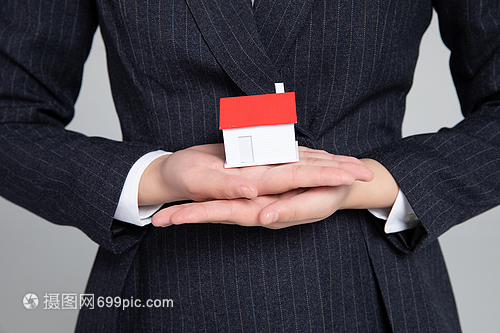 房屋中介 房地產(chǎn)市場的重要橋梁