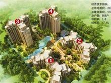 房產(chǎn)中介的數(shù)字化之旅 探索免費B2B企業(yè)目錄與網(wǎng)站的機遇