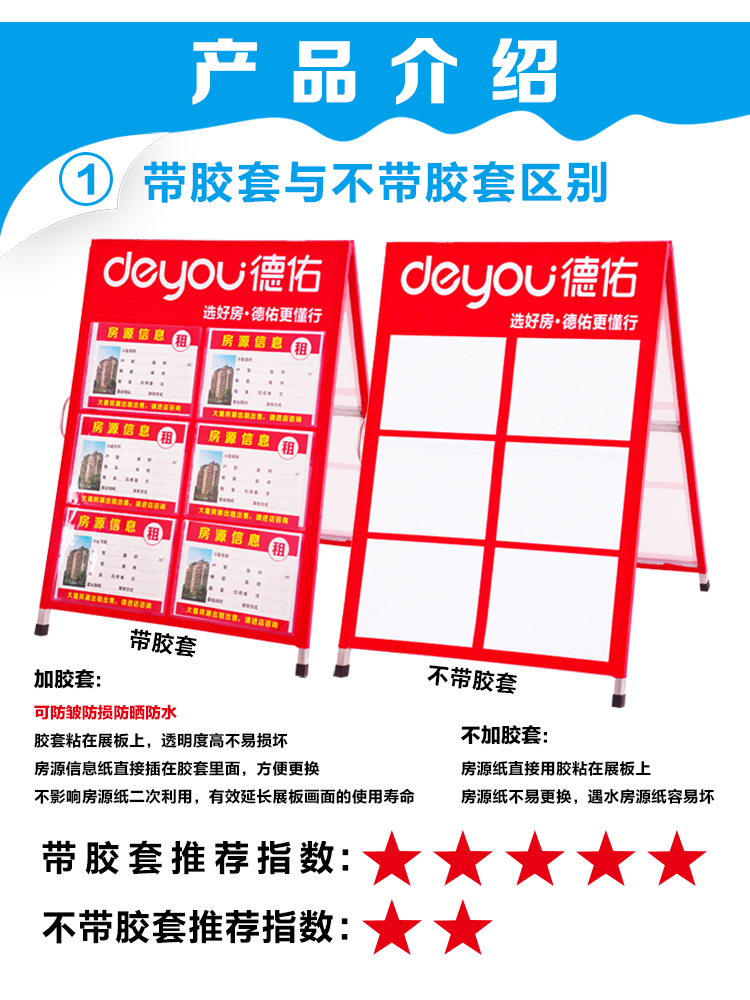 一站式房產(chǎn)服務，買賣租售盡在掌握