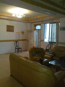 文明路飲片廠住宅中介房產(chǎn)租售專區(qū) 住房出租信息平臺