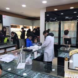 北京昌平區佳明平價眼鏡店 電話、地址、價格、營業時間與團購指南